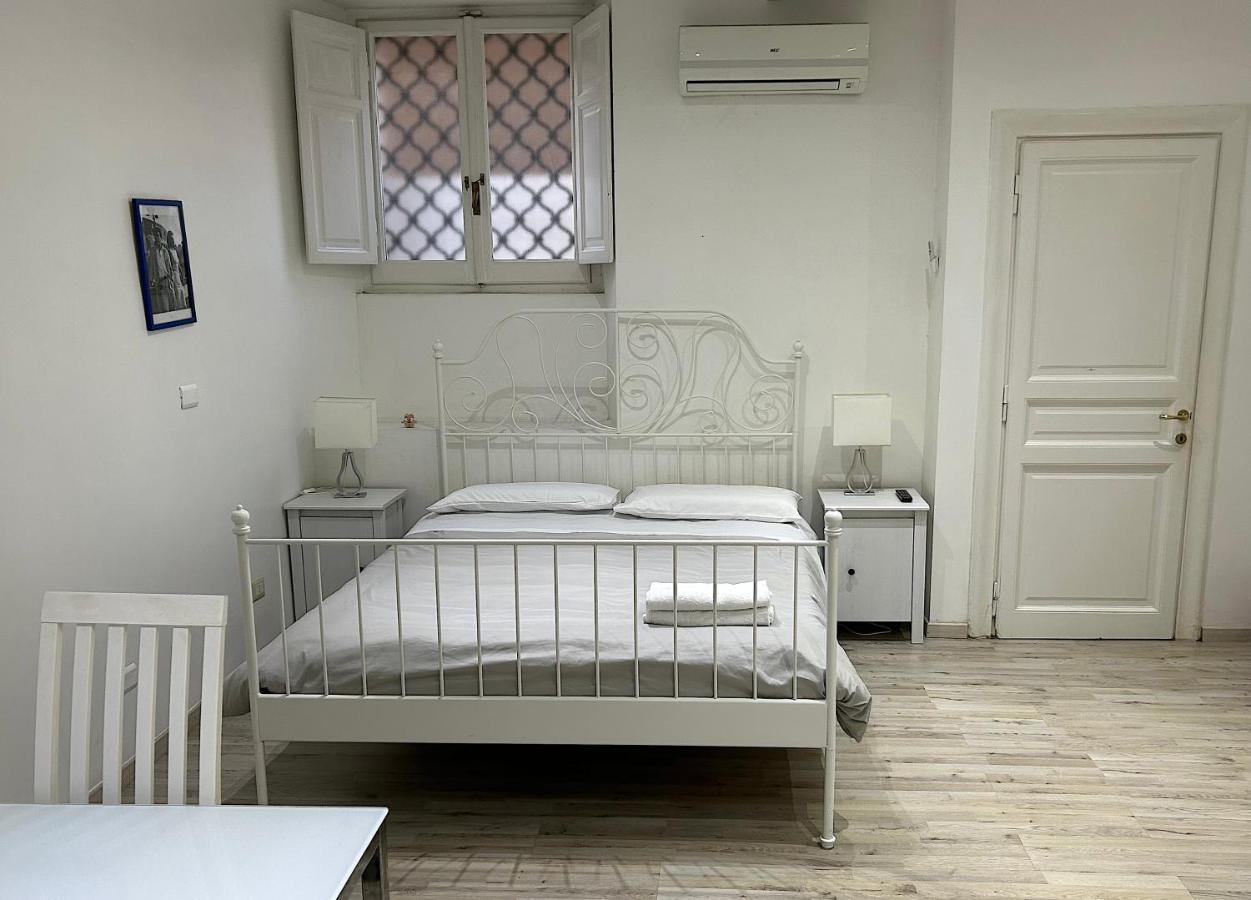 Urbe - Delizioso Appartamento Quartiere Coppede Rom Exterior foto